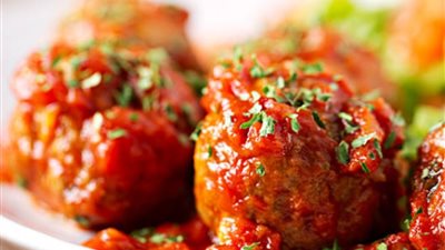 طريقة عمل كباب هندي بخطوات بسيطة وأقل تكلفة