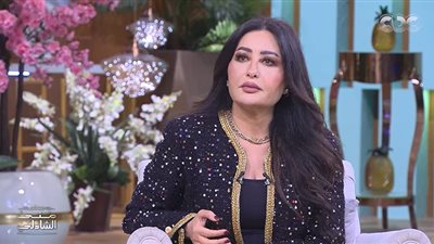 لطيفة تكشف كواليس خلافها مع إليسا والمشهد الجرئ في «سكوت هنصور»