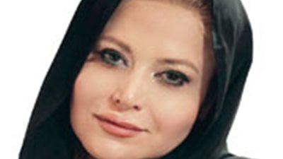 بقلم ناهد الأغا: فن سادَ وامتلك السؤدد والسيادة (السدو)