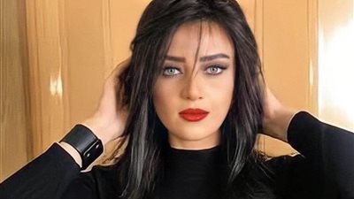  بعد بوست الخروف| نساء الفيسبوك تنقسم بين تأييد رضوى الشربيني وانتقادها