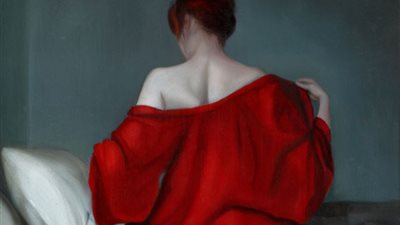 5 أعراض لبلوغ سن اليأس عند النساء.. و5 حلول لمشاكل تواجه المرأة بعد الأربعين