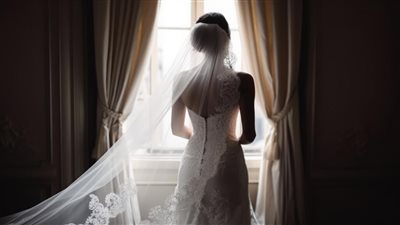 زواج الأقارب بين المزايا الاجتماعية والمخاطر الصحية| يعزز الثقافات ويسبب الأمراض الوراثية