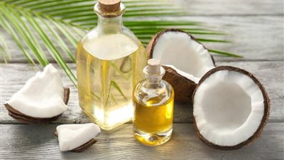 7 فوائد مذهلة لزيت جوز الهند «اظهري جمالك»