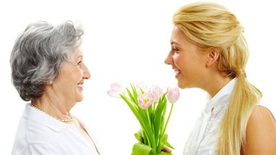 5 حيل تكسبي بها رضا حماتك خلال أيام العيد 