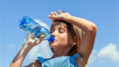 الأرصاد تحذر مع بداية أول منخفض موسمي 