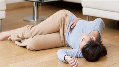 بعد وفاة أحمد قنديل| 5 أسباب قد تؤدي للموت المفاجئ