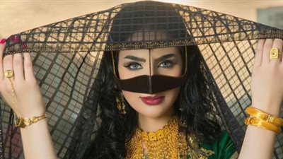 الحُلي زينة وأناقة المرأة الإماراتية على مر العصور