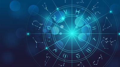 أسوأ أوقات الثور| حظك اليوم وتوقعات الأبراج الثلاثاء 4 يوليو