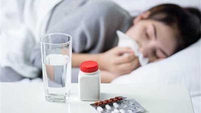 ماهي «إنفلونزا الدورة الشهرية» وأسبابها وطرق العلاج؟