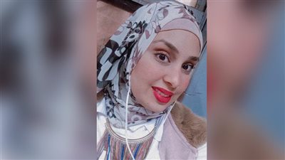 الأولى على الدبلومات الفنية 2023: أنا أهلاوية وكنت أعاني من الدروس الخصوصية