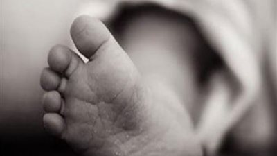 القصة الكاملة لمقتل طفلتين توأم خنقا على يد والدتهما بسبب الزواج العرفي