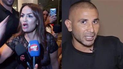 أحمد سعد يفجر مفاجآت جديدة بشأن أزمة حفله في تونس (فيديو)