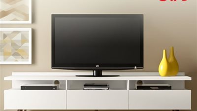 رنين تطرح جميع أحجام شاشات سامسونج بأسعار تنافسية