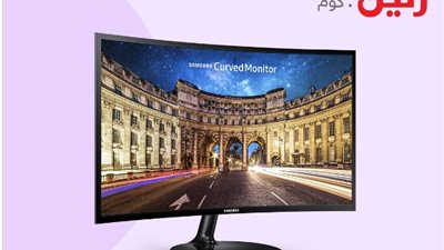 رنين تطرح شاشات أندرويد ذكية «تعرف على مزاياها وأنواعها»