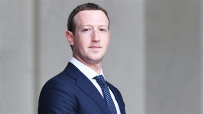 قاتل تويتر| مارك زوكربيرج يطلق منصته الجديدة Threads ويعلن عدد المشتركين