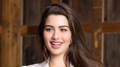الفنانة الكويتية روان بن حسين تشتري منزلاً في تركيا لسبب غريب