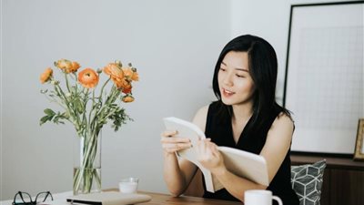 لمواجهة الظروف الاقتصادية الصعبة| ادخري في مصروفات منزلك على الطريقة اليابانية كاكيبو