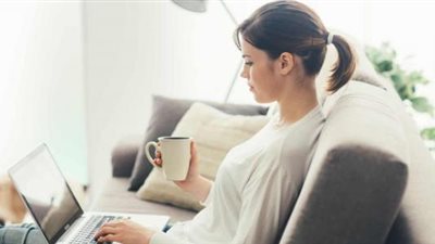 هل تتراجع الشركات العملاقة عن العمل أون لاين بعد انتهاء خطر كورونا؟