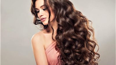 تفسير حلم الشعر الطويل في المنام يحمل منفعة لكي ولأسرتك