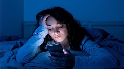 دراسة صادمة تهدد محبي السهر بالوفاة المبكرة