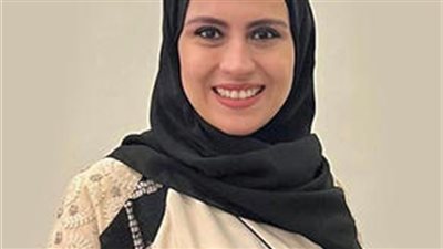 بقلم سارة النانية: مؤشرات جودة العلاقات الأسرية