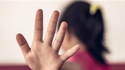 3 اشياء تؤثرسلبا على الرجل خلال ممارسة العلاقة الزوجية  