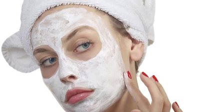  5 وصفات طبيعية تساعدك على تقليل الدهون والحصول على بشرة نضرة وصحية