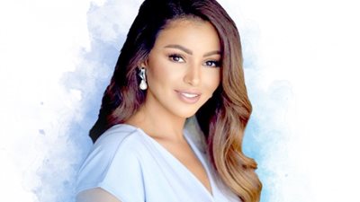 في عيد ميلادها| استلهمي أناقتك من إطلالات الإعلامية السعودية مها عبدالله