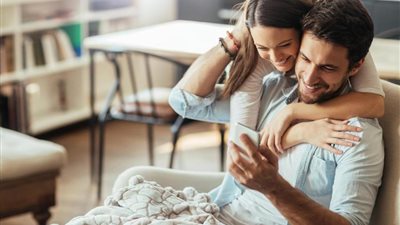 6 أمراض تصيب المرأة إذا توقفت عن ممارسة الجماع