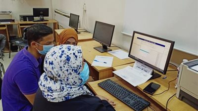 حقيقة تغيير قواعد التنسيق ونظام القبول بالجامعات والمعاهد