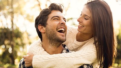 للرجال| 4 نصائح تجعلك ملك على قلب زوجتك 