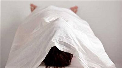 رحلة رأس البر دفعت مريم لإنهاء حياتها