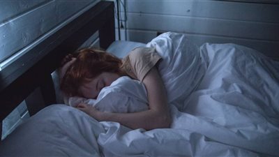 «متخافيش» تفسير حلم تجميع البراز في المنام رؤية محمودة للعزباء والمتزوجة