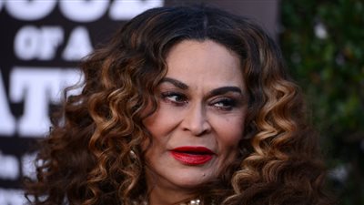 السطو على منزل والدة بيونسيه وسرقة مقتنيات بـ مليون دولار