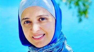 حنان ترك تتصدر تريند تويتر بعد حديثها عن موقف إنساني مع الراحل علاء ولي الدين