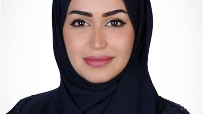 بقلم نهى الملافخ: التقنية الحيوية في السعودية الحاضر والمستقبل