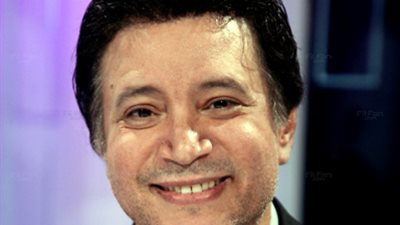 أول تعليق من نقابة المهن الموسيقية على حالة إيمان البحر درويش