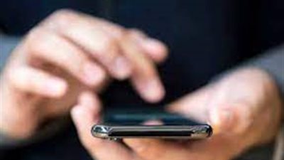 فضيحة مدرب شهير| نسى هاتفه في مطعم فاكتشفوا أنه مغتصب أطفال