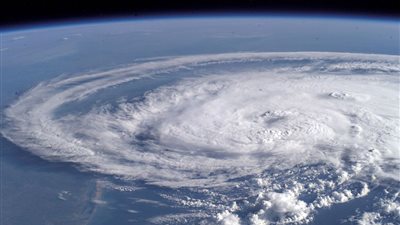 منها السعودية| ظاهرة النينيو المناخية تضرب 7 دول عربية