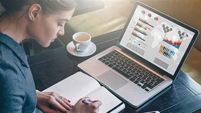  5 منصات لتعلم مهارات جديدة عن بُعد في الإجازة الصيفية