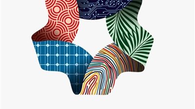 طرح 1500 وظيفة في «ملتقى شركاء نيوم للتوظيف» بالسعودية