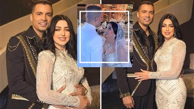 كيف حصلت ريم طارق على فيلا حسن شاكوش وهي ليست أم حاضنة؟ قانوني يُجيب 