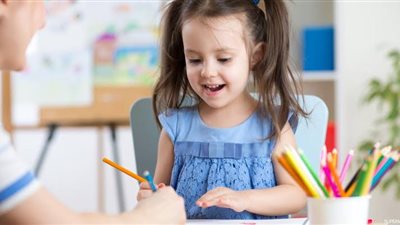 5 أفكار لتنمية مهارات أطفالك في إجازة الصيف