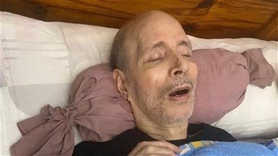 وفاة إيمان البحر درويش | رد ابنته وحيلة حسن شاكوش لنسيان أزمة طليقته