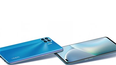 أسعار موبايلات أوبو في الأسواق يوليو 2023