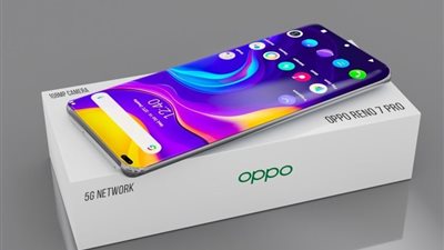 أسعار تليفونات أوبو 128 جيجا مع امكانيات ممتازة