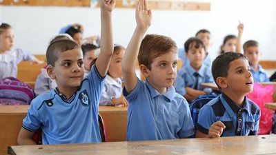 طريقة الاستعلام عن طلبات التحويل بين المدارس «اللينك والتفاصيل»