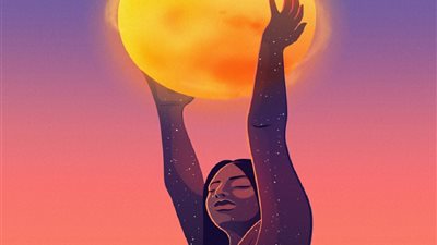  61 ألف شخص لقوا حتفهم بسبب موجات الحر.. و63% من الوفيات «نساء» 