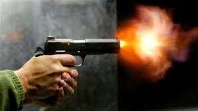 أصابها برصاصتين | التفاصيل الكاملة لواقعة إطلاق رجل أعمال النار على طليقته