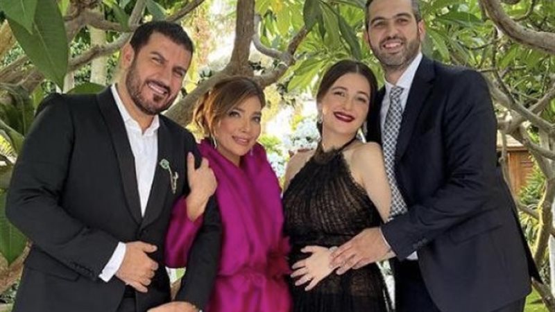 ابنة أصالة
